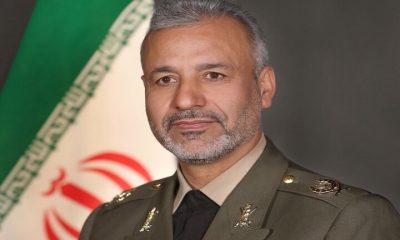 امیر ابوترابی: خبرنگاران زمینه‌ساز تقویت بصیرت عمومی جامعه هستند