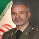 امیر ابوترابی: خبرنگاران زمینه‌ساز تقویت بصیرت عمومی جامعه هستند