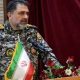 امیر الهامی: ایران پیروز قاطع نبرد با آمریکا است