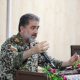 امیر الهامی: توانمندی‌های خود را در عمل نشان خواهیم داد
