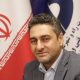 انتشار پانصدمین شماره نشریه «تازه‌های خبری» شرکت آزمایشگاه فنی و مکانیک خاک