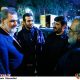 انتصاب «برادر محسن رضائی» به دبیری «شورای عالی امنیت ملی» یک تجربه متفاوت برای ۱۲ عضو «شعام» و تنظیم تعامل با یک فرمانده کاربلد و پرسابقه در «نظام جمهوری اسلامی» است