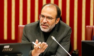 انتقال سهمیه بنزین از کارت سوخت به کارت بانکی کم هزینه‌تر است