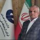 انجام بیش از ۲ میلیون آزمایش فنی و مهندسی در سیستان و بلوچستان