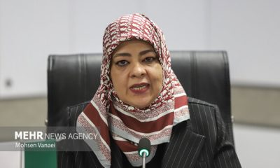 انجام تشخیص و درمان سرطان در بیمارستان برکت