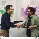 «انجمن سینمای جوانان» و «بنیاد ملی پویانمایی ایران» تفاهم‌نامه همکاری امضا کردند