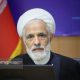 انصاری: تفاهم اسلام‌آباد دستاورد مهمی برای کشور است