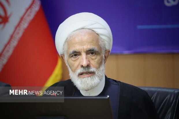 انصاری: تفاهم اسلام‌آباد دستاورد مهمی برای کشور است