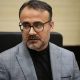 انصاری: کشورهای عربی مسیر را اشتباه می‌روند، راه حل در تهران است