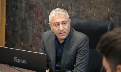 اهتمام راه و شهرسازی آذربایجان‌غربی برای تکمیل پروژه‌های مسکن ملی استان