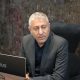 اهتمام راه و شهرسازی آذربایجان‌غربی برای تکمیل پروژه‌های مسکن ملی استان