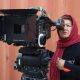 اولین نمایش جهانی مستندی به تهیه‌کنندگی پوران درخشنده