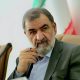 اگر جنگ اقتصادی ادامه یابد، حتی یک قطره نفت نیز صادر نخواهد شد