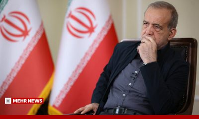 ایجاد مراکز تحقیقاتی باید براساس عملکرد و مأموریت‌ها باشد