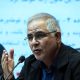 ایری: طرح امنیت پایدار تنگه هرمز، اختیارات ویژه به نیروهای مسلح می‌دهد