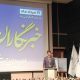 ایزدی: تحلیل‌های تخصصی خبرنگاران نیاز کنونی جامعه است