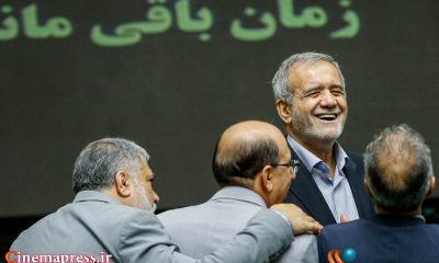 با وجود وعده‌های مکرر هنوز «قانون جامع حمایت از خبرنگاران» تدوین و اجرا نشده/ خلأهای قانونی در حوزه امنیت شغلی، بیمه، حمایت‌های معیشتی، حقوق حرفه‌ای و رفاه «خبرنگاران» همچنان پابرجاست!