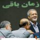 با وجود وعده‌های مکرر هنوز «قانون جامع حمایت از خبرنگاران» تدوین و اجرا نشده/ خلأهای قانونی در حوزه امنیت شغلی، بیمه، حمایت‌های معیشتی، حقوق حرفه‌ای و رفاه «خبرنگاران» همچنان پابرجاست!