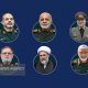بازآرایی فرماندهی نیروهای مسلح در یک دوره حساس؛ پیام انتصاب‌ها چیست؟
