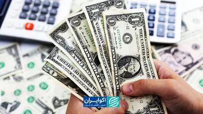 روزهای مهم شهریور در بازار ارز