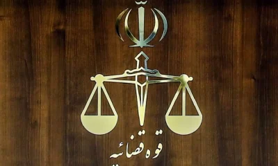 بازداشت متهمان پرونده‌های ارزی/ بدهی کشف‌شده به 1.7 میلیارد یورو رسید