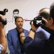 بازدید مدیرکل راه و شهرسازی خراسان رضوی از موسسه فرهنگی شهرآرا