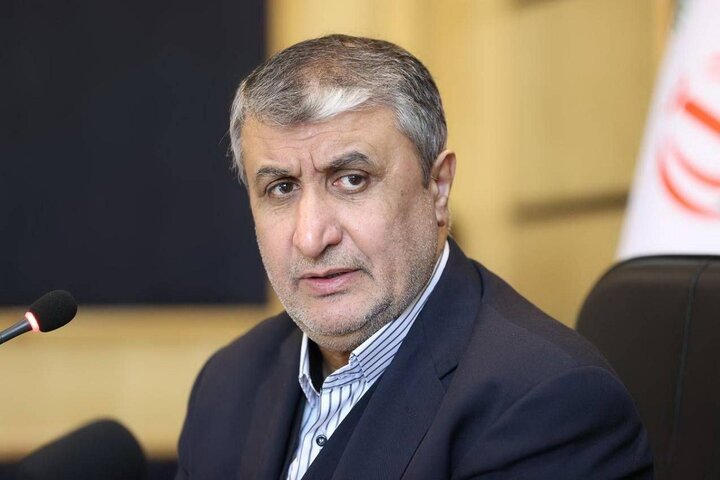 بازرسی از سایت‌های آسیب دیده فقط با پروتکل جدید