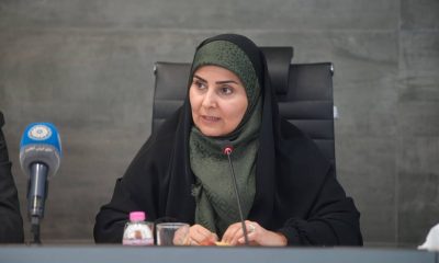بازسازی زیرساخت‌های آسیب‌دیده حمل‌ونقل با مشارکت بخش خصوصی در حال انجام است/ هماهنگی کامل دولت و بخش خصوصی برای استمرار جریان کالا