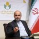 بازنگری بیمه‌ هنرمندان و وام ۴۵۰ میلیونی دندانپزشکی