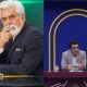 بازگشت حسین پاکدل و آزمون تازه یوسف تیموری