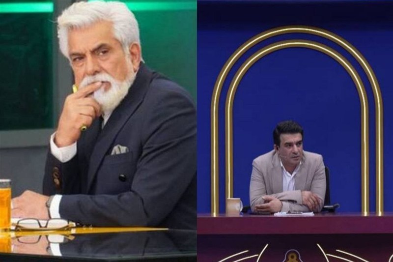 بازگشت حسین پاکدل و آزمون تازه یوسف تیموری