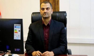 بازگشت نزدیک به ۹ هزار زائر به استان مرکزی با ناوگان حمل و نقل جاده ای