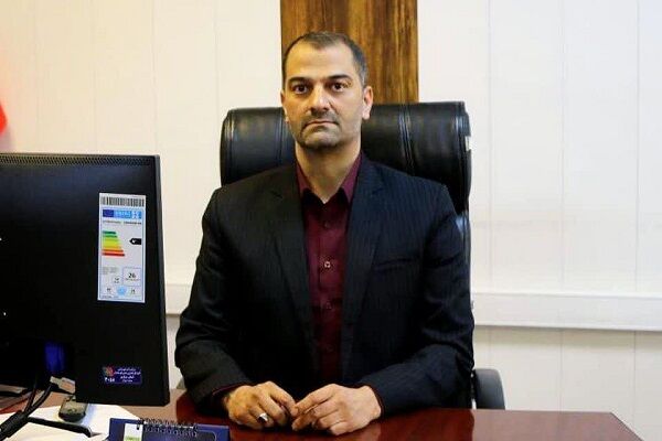 بازگشت نزدیک به ۹ هزار زائر به استان مرکزی با ناوگان حمل و نقل جاده ای