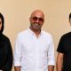 «بایکوت» روی صحنه می‌رود