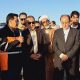 ببینید| آغاز عملیات اجرایی فاز نخست پروژه دروازه قرآن نهبندان در خراسان جنوبی با حضور نایب‌رئیس مجلس