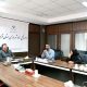 ببینید/ بررسی مطالبات مردمی در حوزه جوانی جمعیت، نهضت ملی مسکن و املاک در راه و شهرسازی قزوین