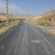 ببینید| بهره‌برداری و کلنگ‌زنی همزمان پروژه‌های راهداری و حمل‌ونقل جاده‌ای در بوکان آذربایجان غربی