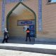 ببینید| تشدید نظارت بر مجتمع‌های خدماتی-رفاهی بین راهی محورهای خراسان جنوبی همزمان با دهه پایانی ماه صفر