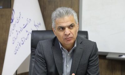 ببینید| دیدار چهره به چهره و رسیدگی به مشکلات 32 شهروند خوزستانی در ملاقات مردمی هفتگی