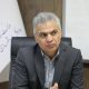ببینید| دیدار چهره به چهره و رسیدگی به مشکلات 32 شهروند خوزستانی در ملاقات مردمی هفتگی