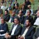 ببینید| سرمایه انسانی محور ارزش‌آفرینی در راه و شهرسازی خراسان رضوی