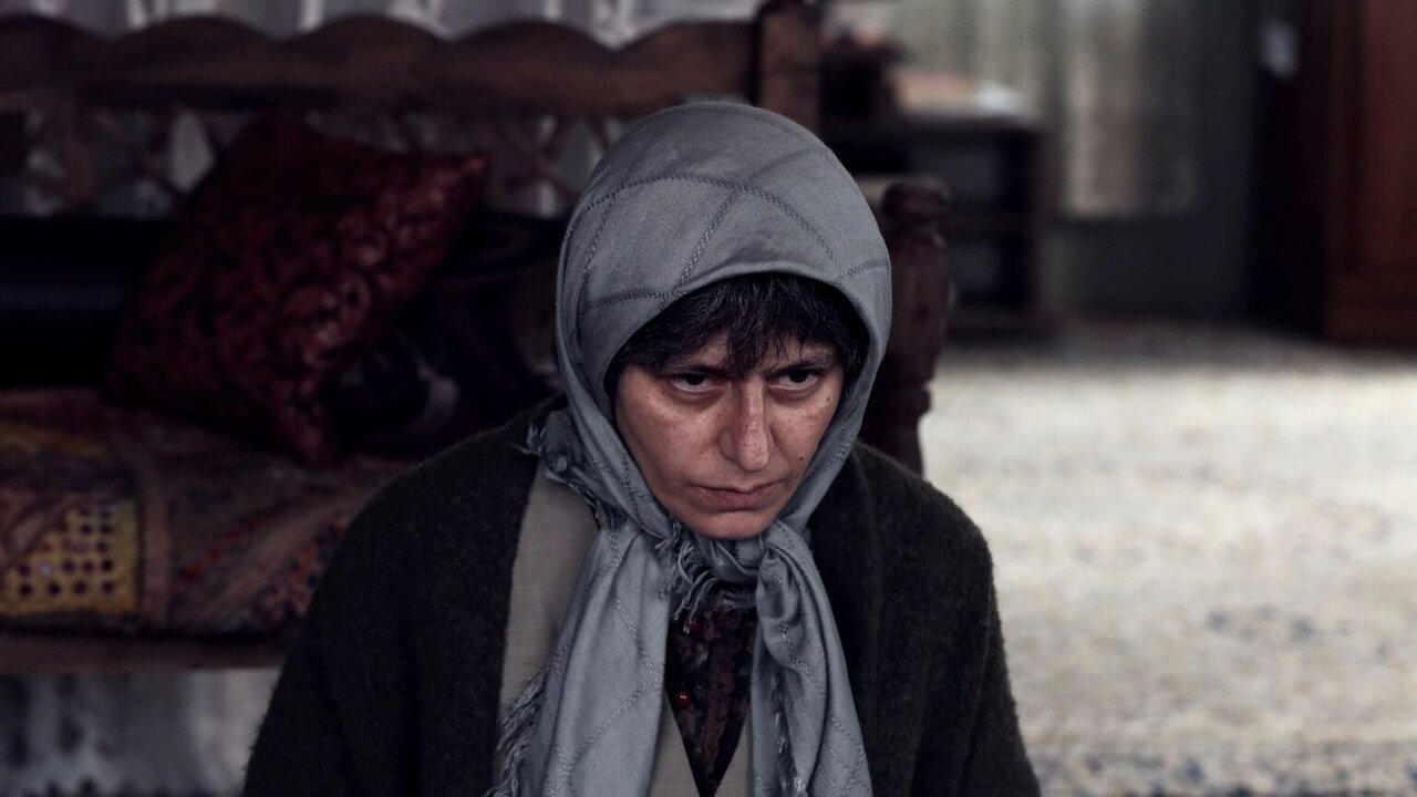 ببینید | سوسن پرور: حرف زدن از «بوتاکس» اندوهگینم می‌کند، چون کاوه اینجا نیست