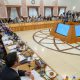 ببینید| نشست خبری فرزانه صادق وزیر راه وشهرسازی با خبرنگاران (۲)