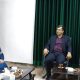 ببینید | نشست مشترک مدیرکل راه و شهرسازی استان گلستان و امام جمعه شهرستان گنبد کاووس