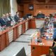 ببینید | نشست هم اندیشی طرح جامع مدیریت صنعت ساختمان