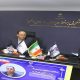 ببینید | پاسخگویی سرپرست اداره کل و رئیس شورای هماهنگی راه و شهرسازی استان البرز به مردم از طریق سامانه سامد دولت