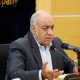 ببینید| چهارمین نشست معاونان توسعه مدیریت و منابع ادارات کل راه و شهرسازی سراسر کشور در شرکت ساخت و توسعه برگزار شد
