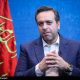 ببینید| یراق بافان: عهد مردم با امام شهید، هرگز سرد نمی‌شود