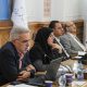 ببینید|جلسه هم اندیشی طرح جامع مسکن