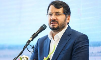 بذرپاش: حماقت ترامپ، ۲.۶ میلیارد بشکه نفت را از بازار جهانی حذف کرد